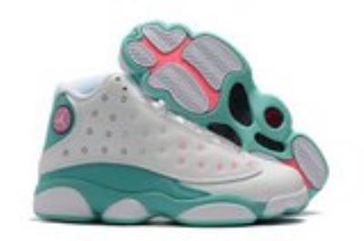 wholesale quality air jordan 13 sku 418